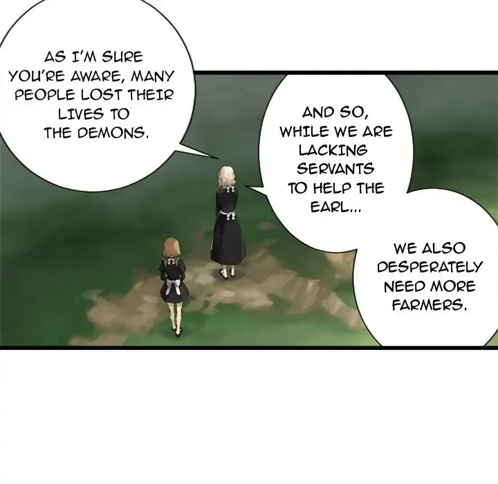 Chapter 8, page 31