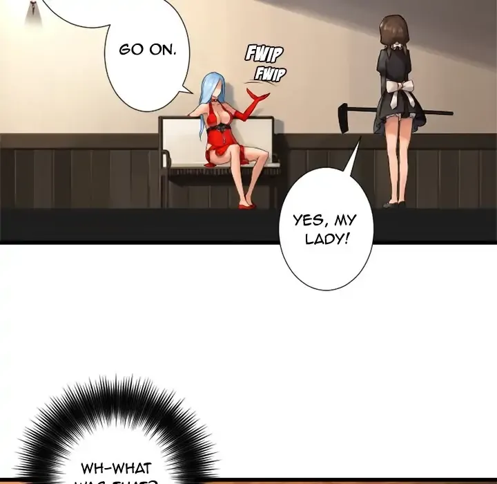 Chapter 13, page 90
