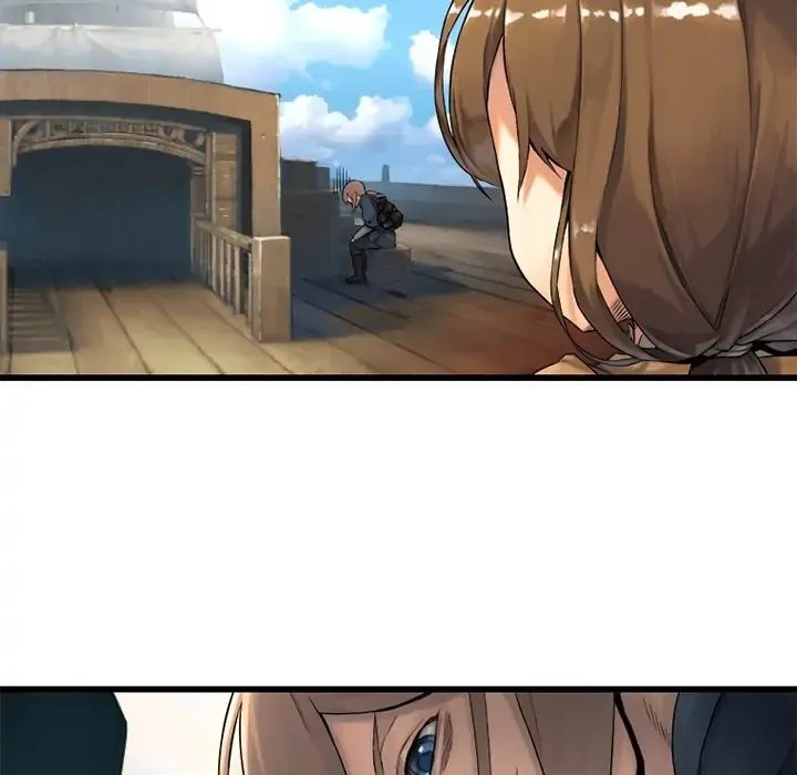 Chapter 20, page 69