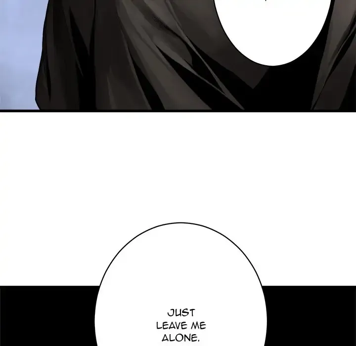 Chapter 24, page 33