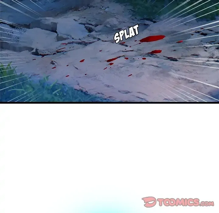 Chapter 26, page 74