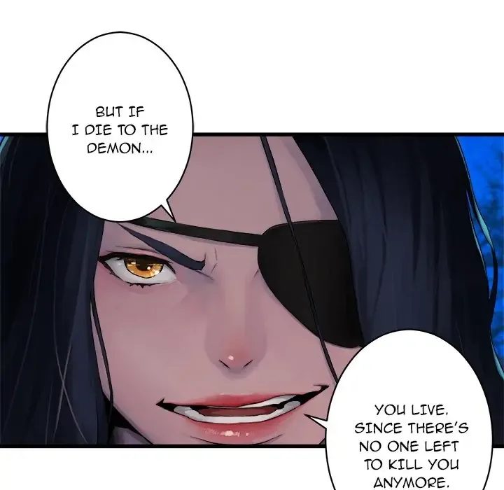 Chapter 28, page 34