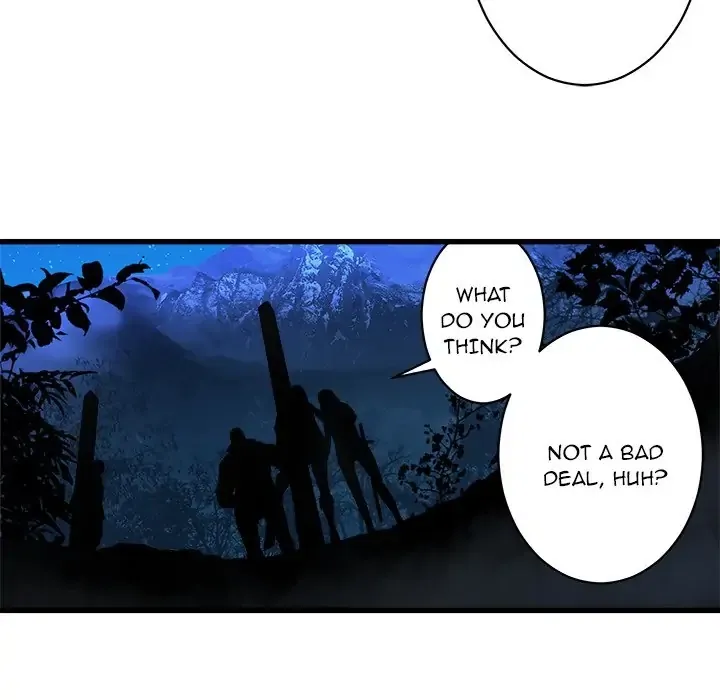 Chapter 28, page 35