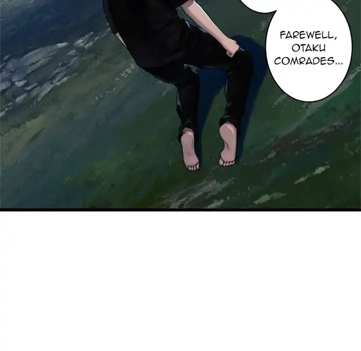 Chapter 30, page 16