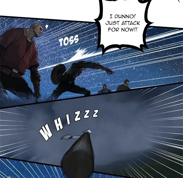 Chapter 31, page 13
