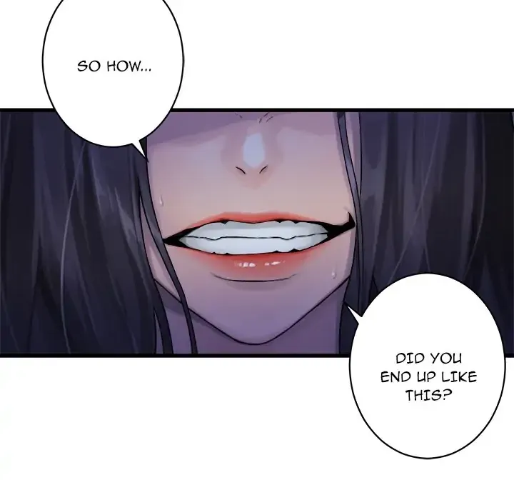 Chapter 31, page 53