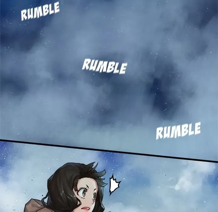 Chapter 33, page 76