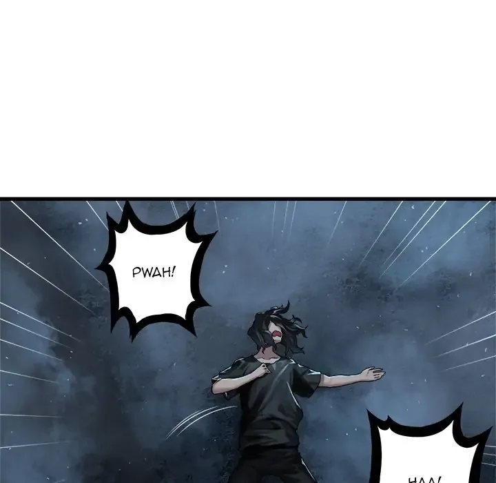 Chapter 34, page 25