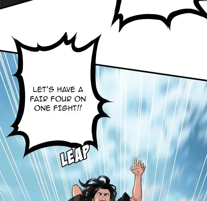 Chapter 39, page 18