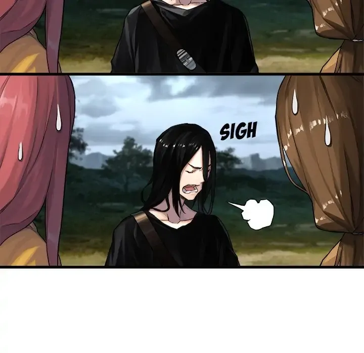 Chapter 39, page 74