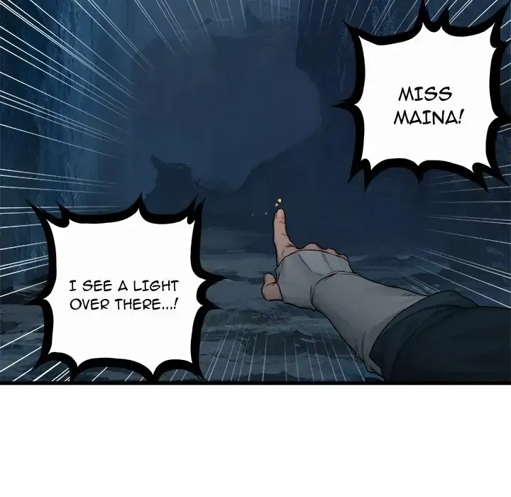 Chapter 40, page 65