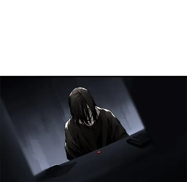 Chapter 46, page 41