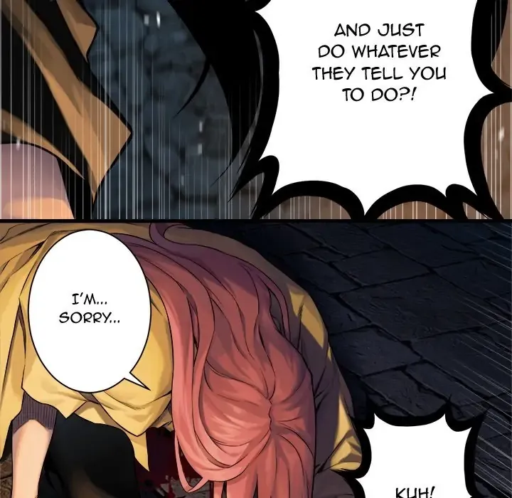 Chapter 49, page 47