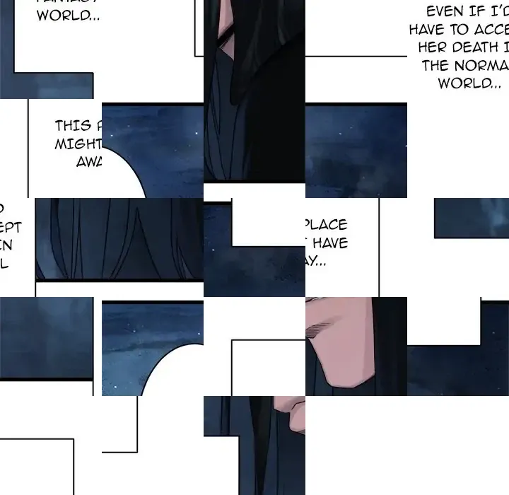 Chapter 52, page 40