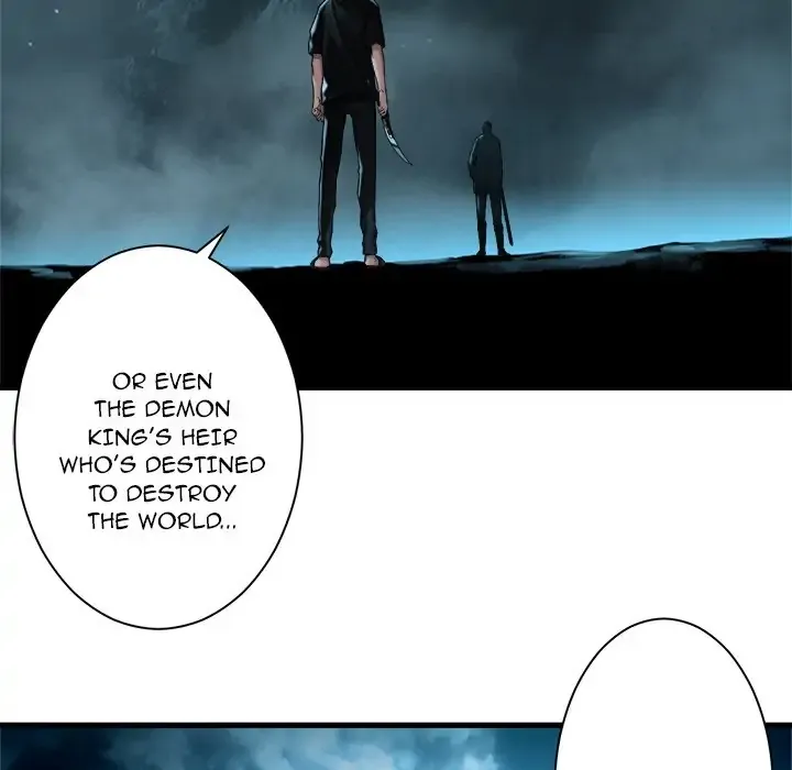 Chapter 53, page 23