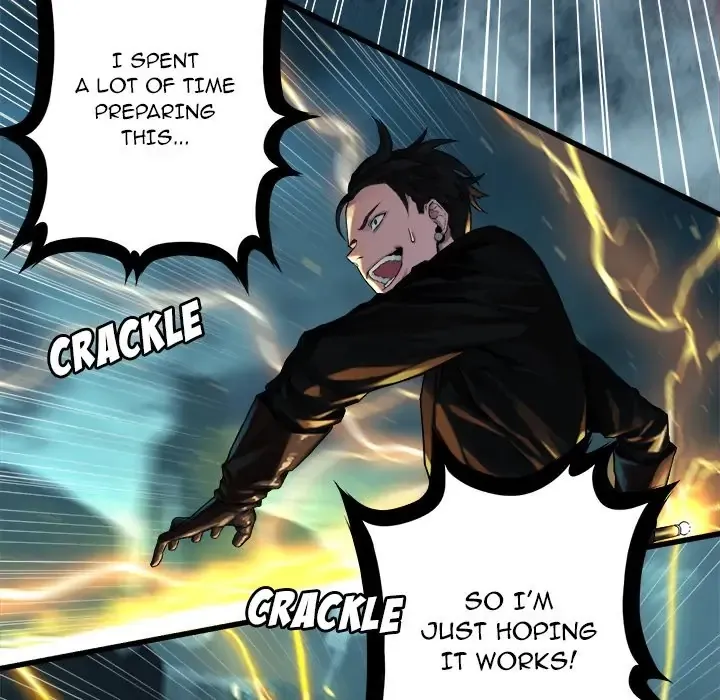 Chapter 54, page 6