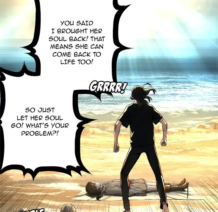Chapter 58, page 57