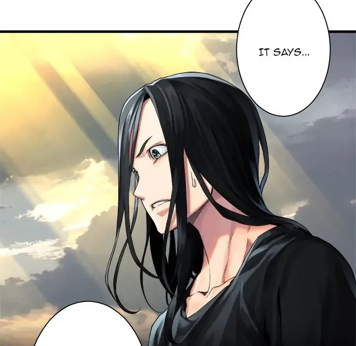 Chapter 61, page 13