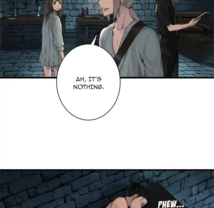 Chapter 65, page 58