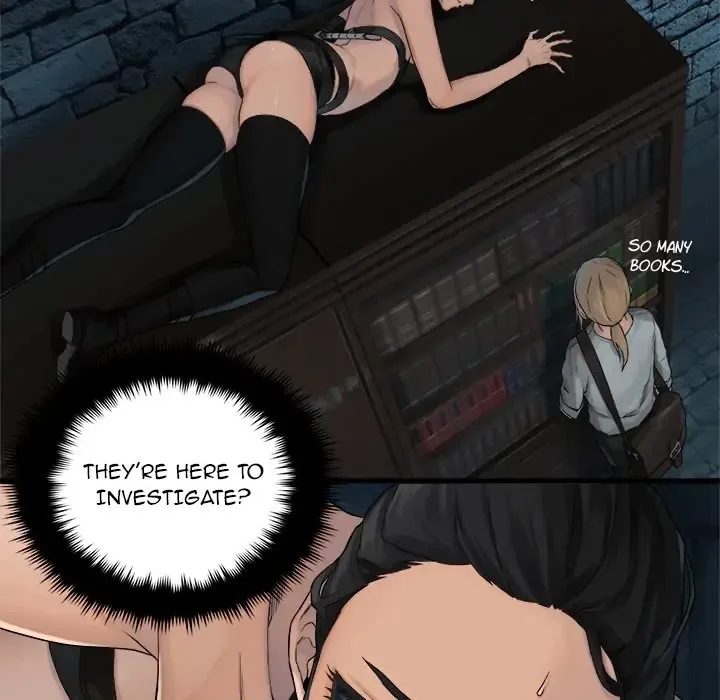 Chapter 65, page 59