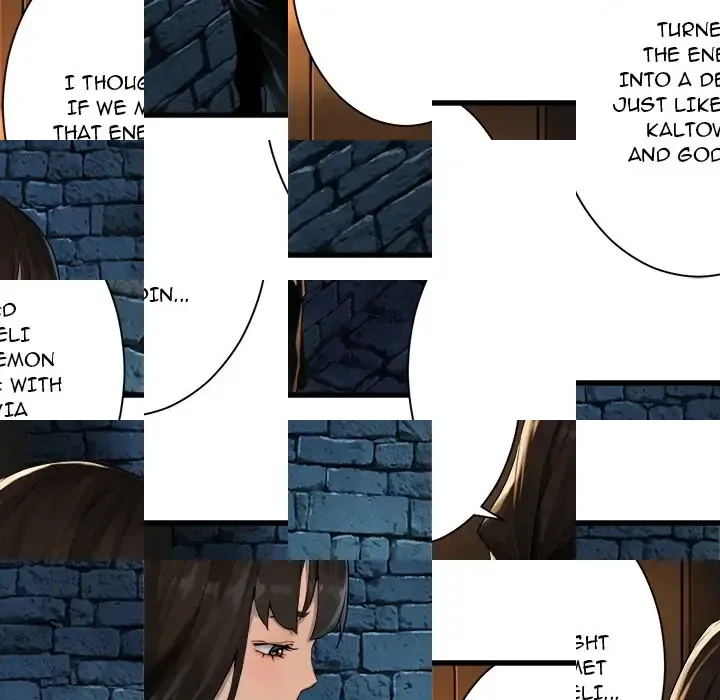 Chapter 68, page 50