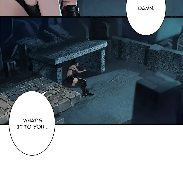 Chapter 70, page 43