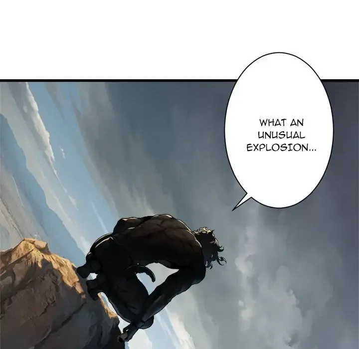 Chapter 72, page 71