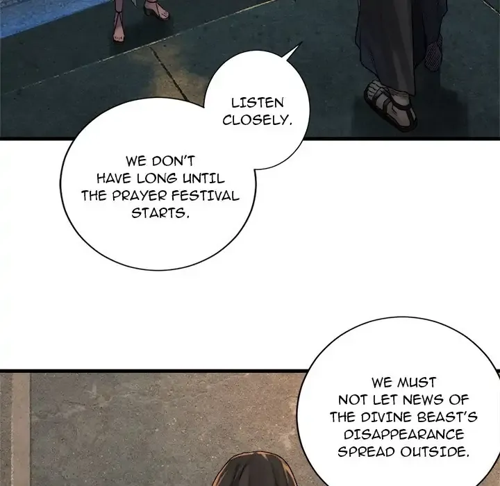 Chapter 74, page 52