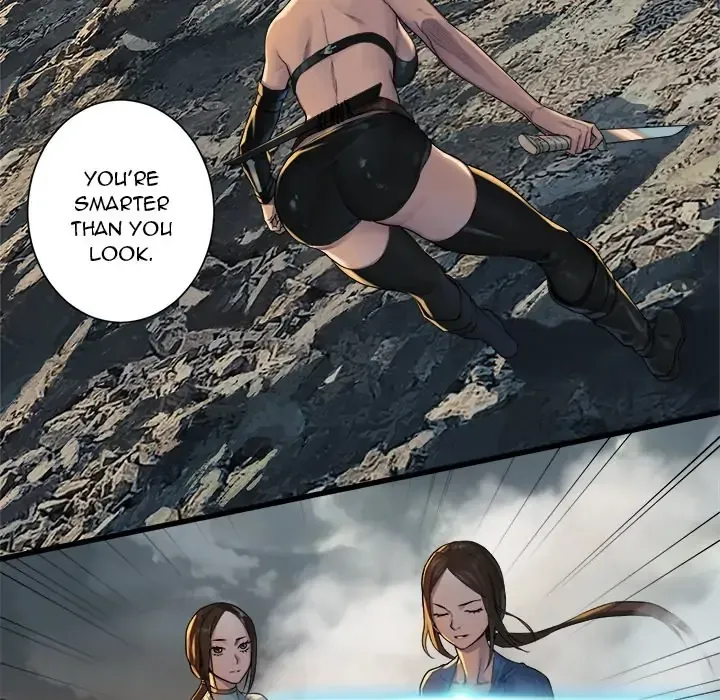 Chapter 75, page 31