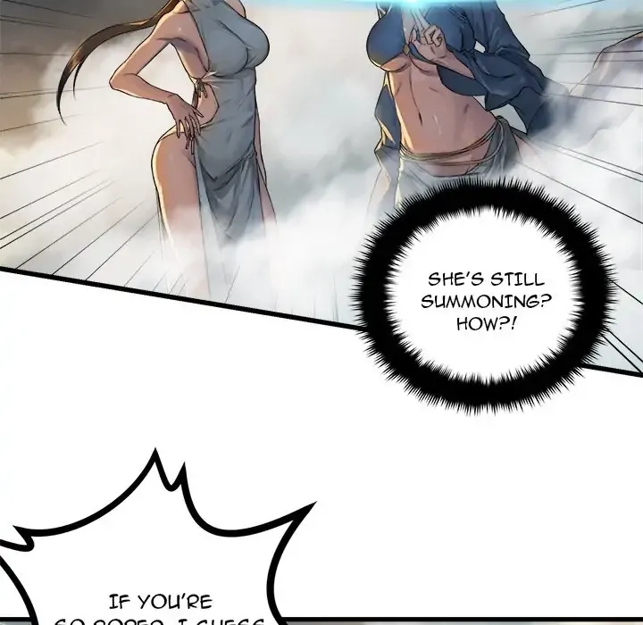Chapter 75, page 32