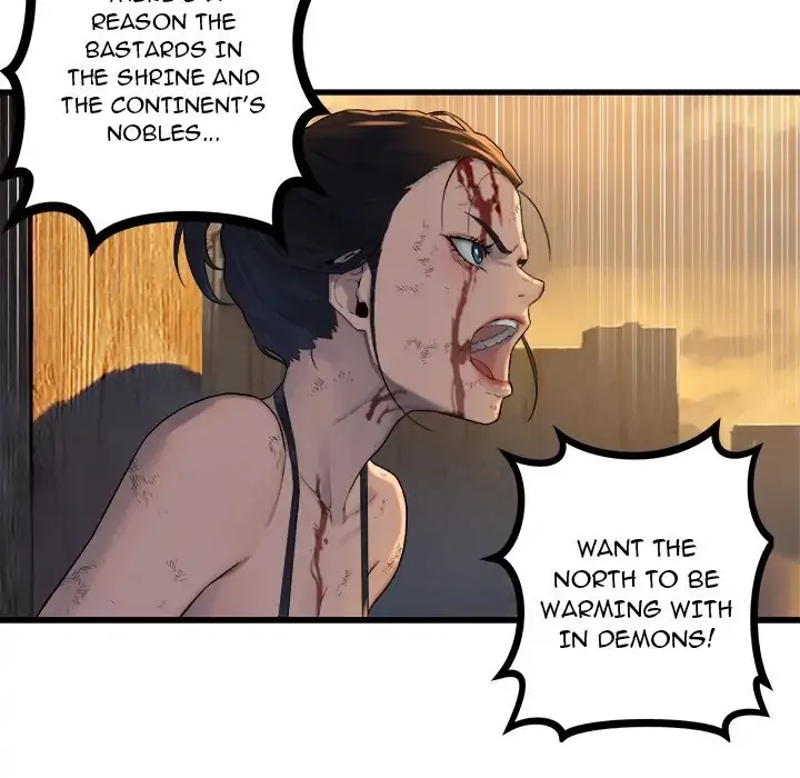 Chapter 77, page 21