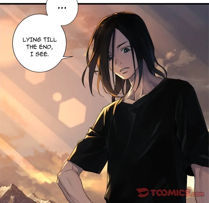 Chapter 78, page 26