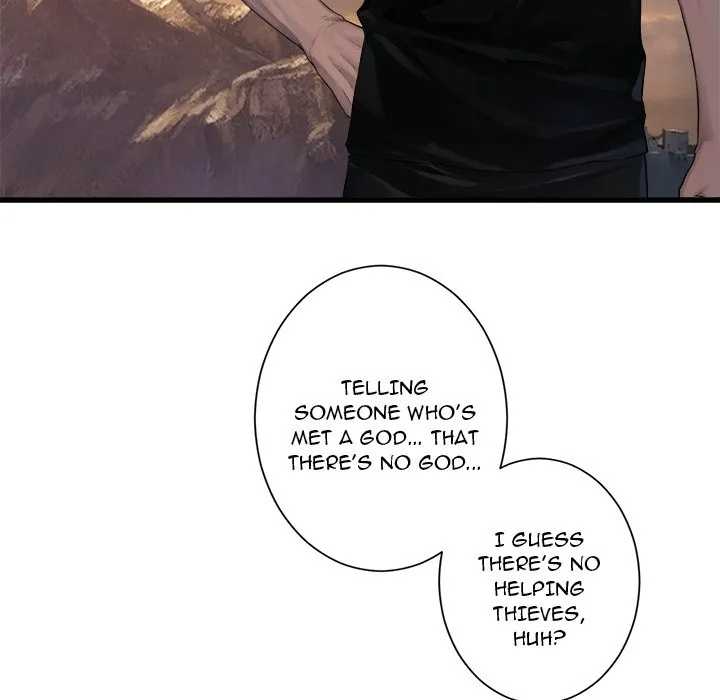 Chapter 78, page 27
