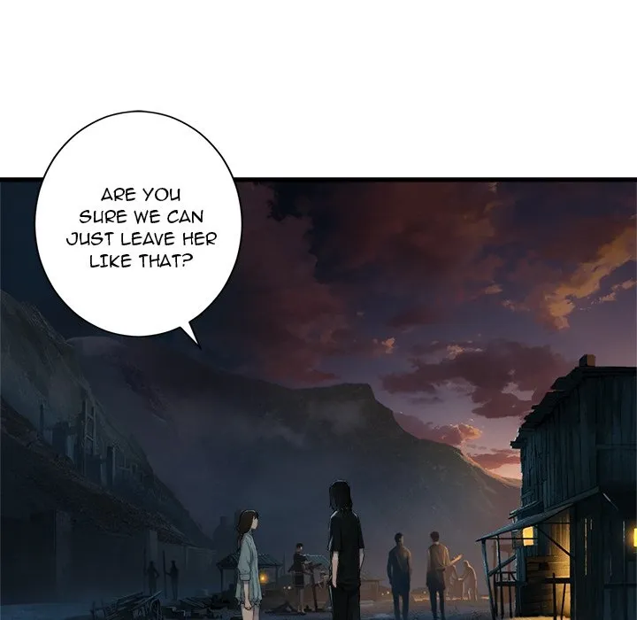 Chapter 79, page 13