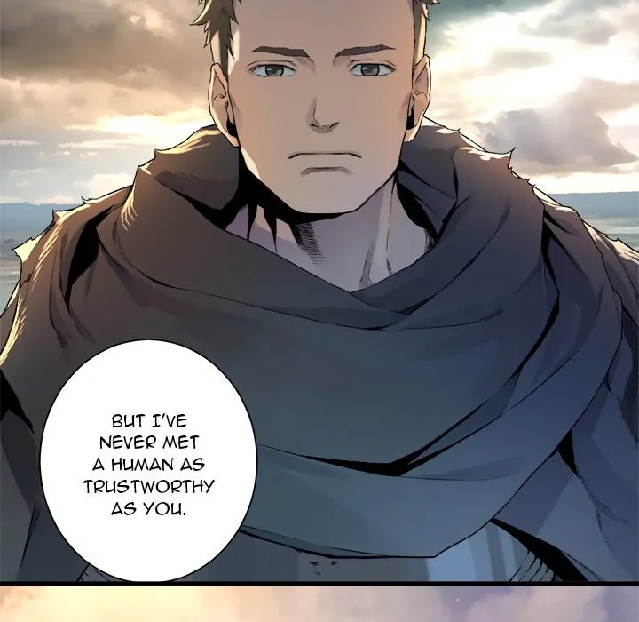 Chapter 83, page 76