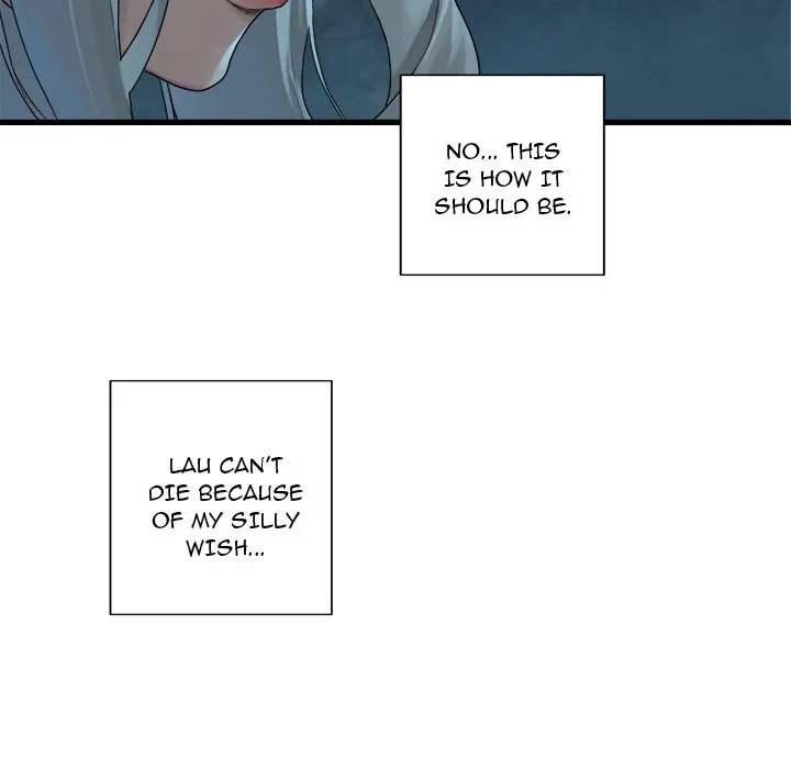 Chapter 94, page 77