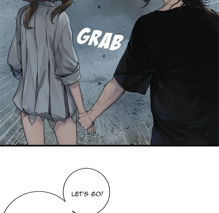 Chapter 100, page 18