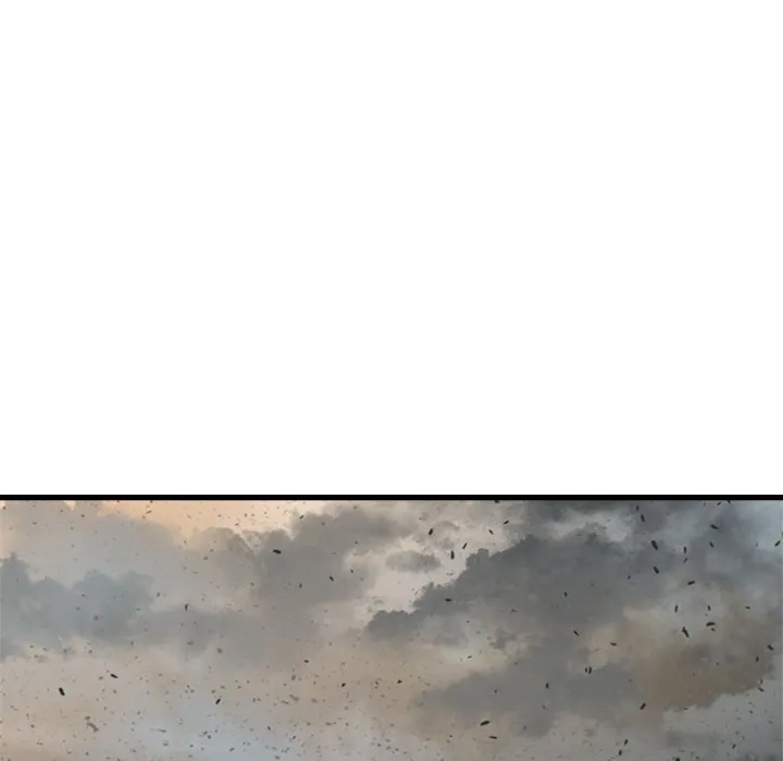 Chapter 100, page 55