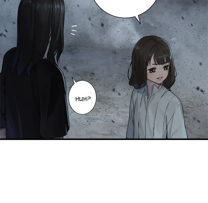 Chapter 101, page 46