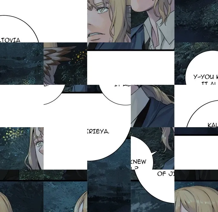 Chapter 102, page 70
