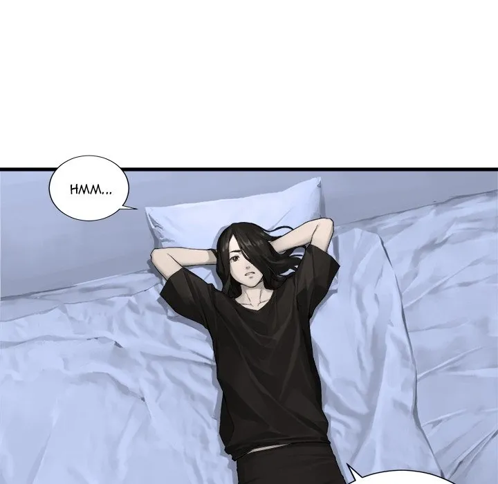 Chapter 103, page 22