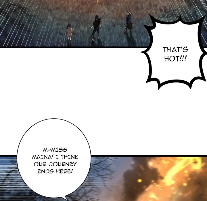 Chapter 104, page 76