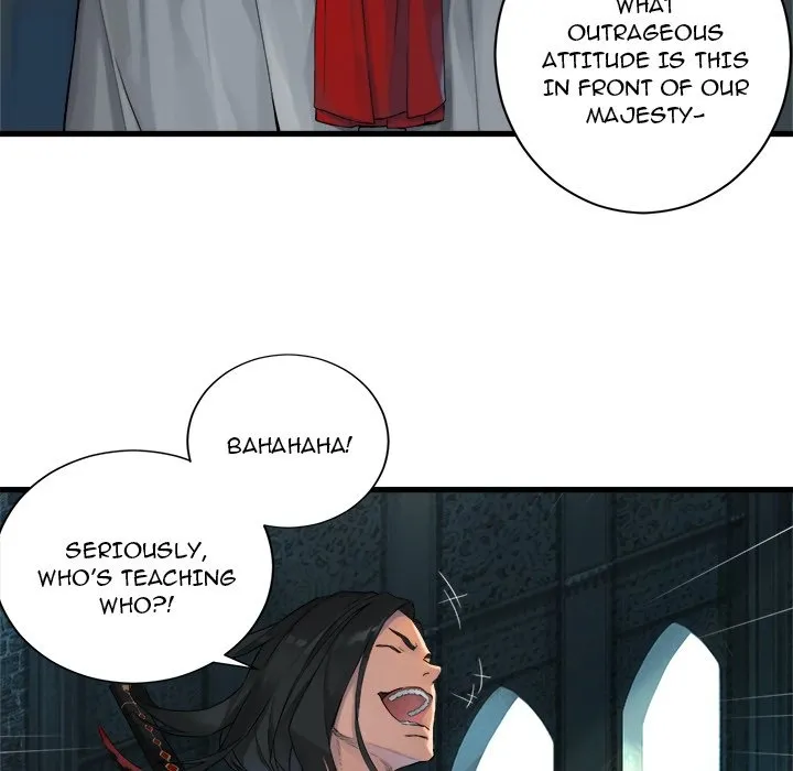Chapter 108, page 43