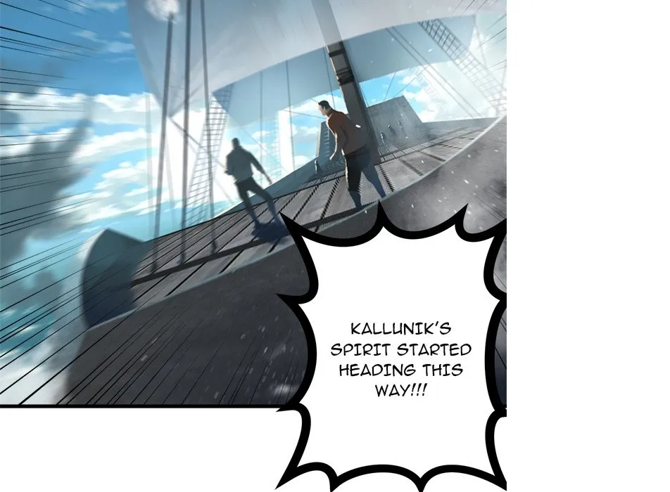 Chapter 113, page 28