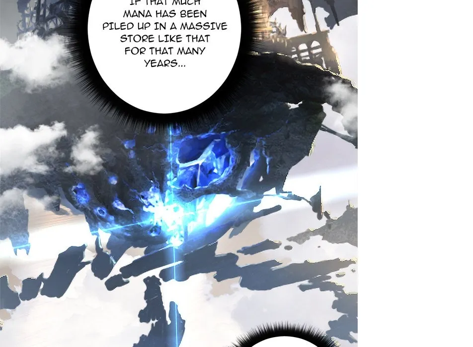 Chapter 113, page 64