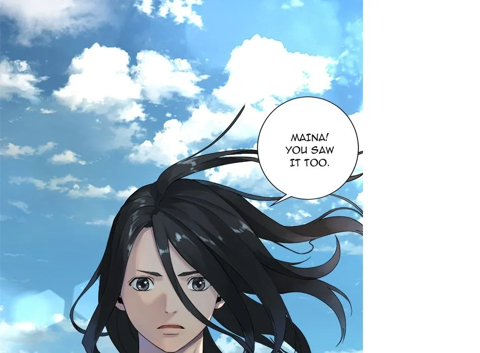 Chapter 113, page 75