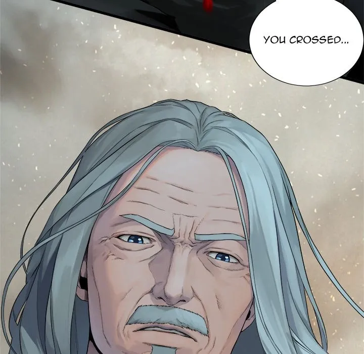 Chapter 115, page 8