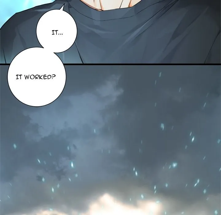 Chapter 117, page 90