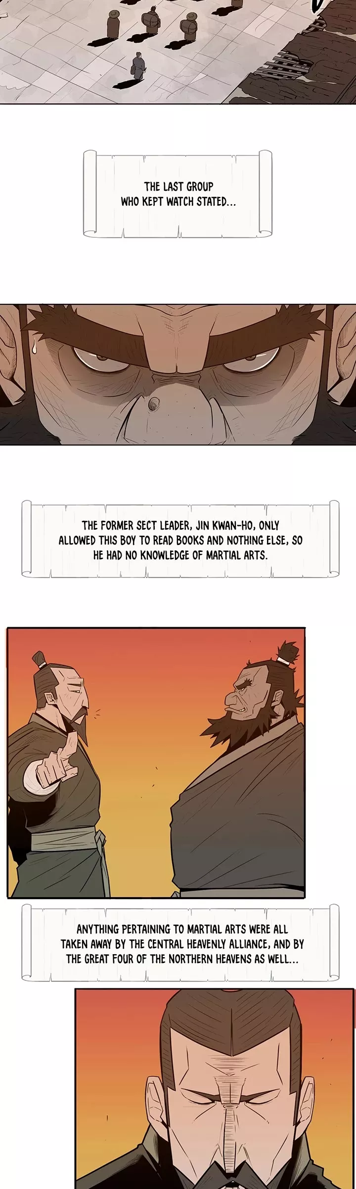 Chapter 2, page 9