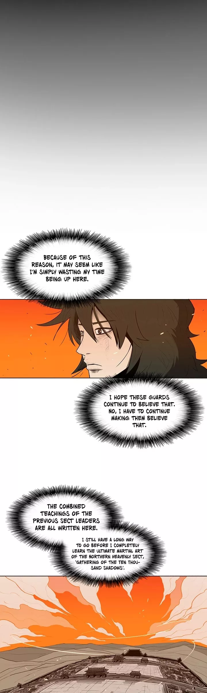 Chapter 3, page 6